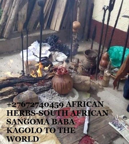 Fisker Alaska Pickup +27672740459 AFRICAN HERBS-SOUTH AFRICAN SANGOMA BABA KAGOLO TO THE WORLD. +27672740459 AFRICAN HERBS-SOUTH AFRICAN SANGOMA BABA KAGOLO TO THE WORLD