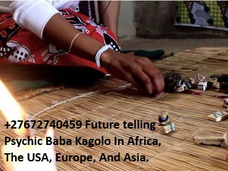 Fisker Alaska Pickup +27672740459 Future Telling-Psychic Baba Kagolo In Africa, The USA, Europe, And Asia. +27672740459 Future Telling-Psychic Baba Kagolo In Africa, The USA, Europe, And Asia