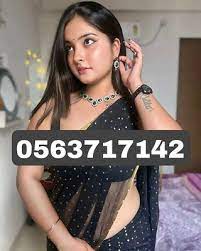 Fisker Alaska Pickup call Girl Jumeirah 0563717142 independent call Girl Dubai download (10)
