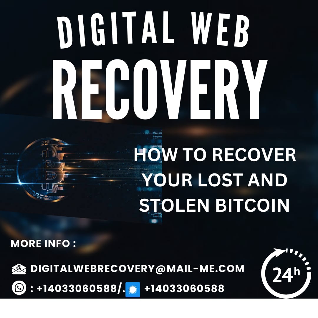 Fisker Alaska Pickup RECOVER LOST OR STOLEN BITCOIN FROM SCAMMER //  DIGITAL WEB RECOVERY WhatsApp Image 2023-12-01 at 15.34.36_cba79e53
