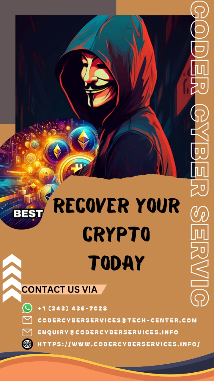Fisker Alaska Pickup HOW TO HIRE BITCOIN RECOVERY EXPERT GO TO WWW.danielmeulirecoverywizard.online WhatsApp Image 2024-03-20 at 6.07.00 PM