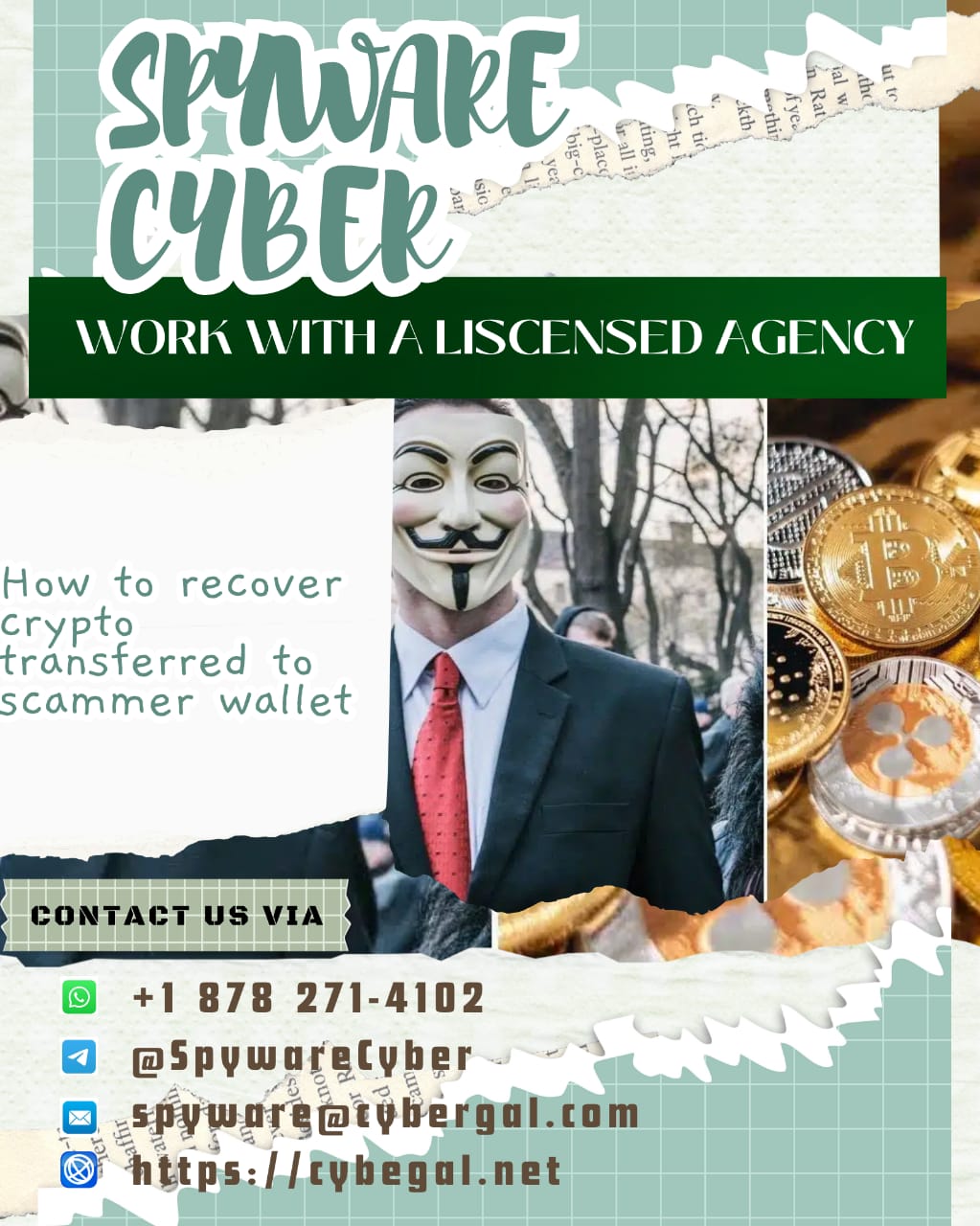 Fisker Alaska Pickup How to Recover Lost / Stolen BTC, Tether USDT - Go to OMEGA CRYPTO RECOVERY SPECIALIST HACKER WhatsApp Image 2024-04-12 at 16.51.28_40028be0