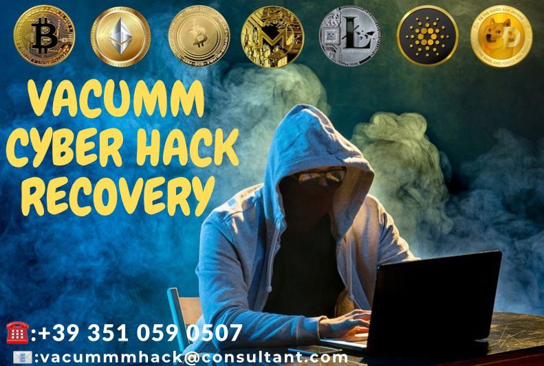 Fisker Alaska Pickup Recover Frozen Cryptocurrency with Vacumm Cyber Hack Crypto Recovery Expert WhatsApp Image 2024-04-18 at 3.20.20 AM