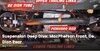 slatetrucksuspensionunderbodyundercarriage-jpg-jpg.jpg