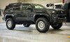lift-kit-nitto-ridge-grapplers-35x11-50r17-met-jpg.jpg