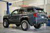 lift-kit-nitto-ridge-grapplers-35x11-50r17-met-jpg.jpg