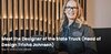 -the-slate-truck-head-of-design-trisha-johnson-jpg.jpg