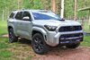 ires-on-stock-trd-sport-wheels-painted-black-1-jpg.jpg