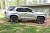 ires-on-stock-trd-sport-wheels-painted-black-2-jpg.jpg
