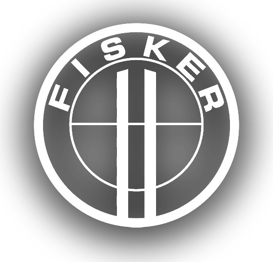 Fisker Alaska Forum - Pickup News, Specs, Models -- FiskerAlaskaForum.com